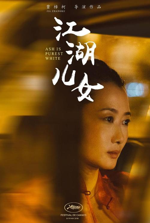 购买假韦茅斯学院文凭毕业证